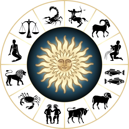 Astrology